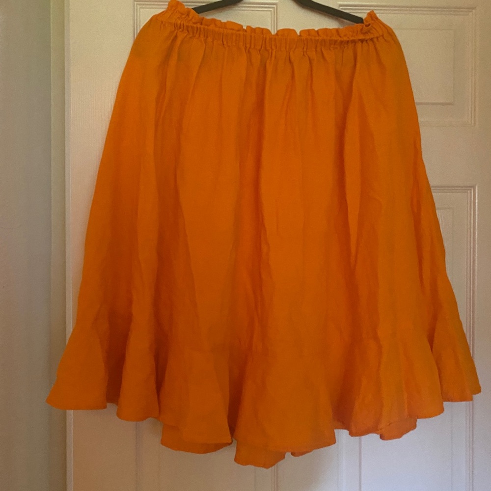 Show me your mumu dress size large